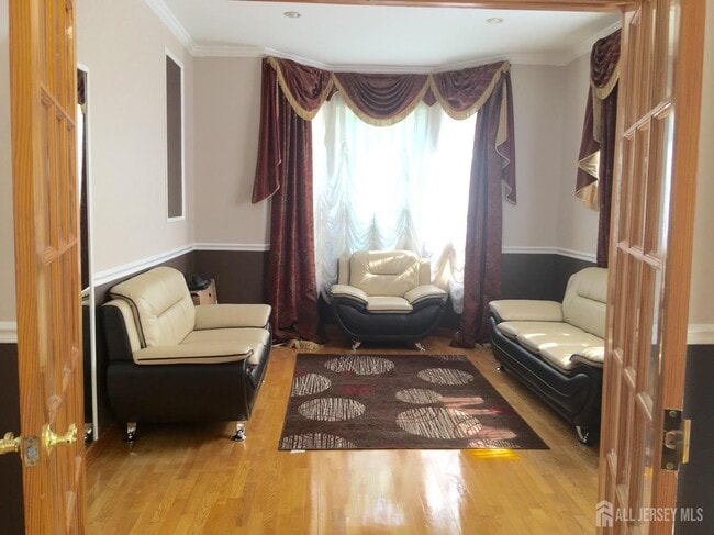 Photo - 171 Nathan Dr