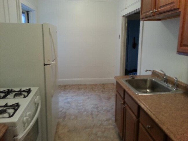 Photo - 1615 Commonwealth Ave Unit 1