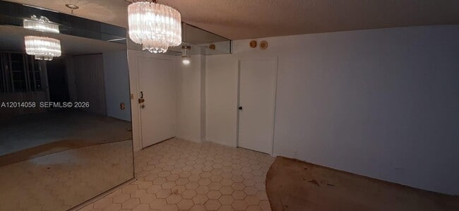 Photo - 251 174th St Unit 1711