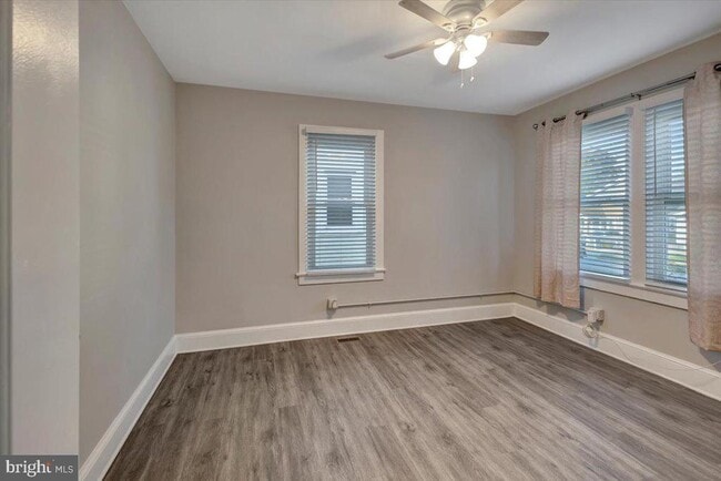 Photo - 1523 Beaver Heights Ln