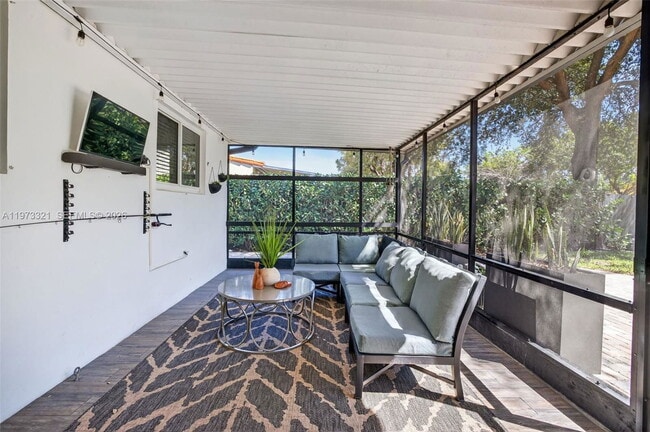 Photo - Southwest 23rd Street, Fort Lauderdale, FL 33315 - 2 BR 2 BA single-family home