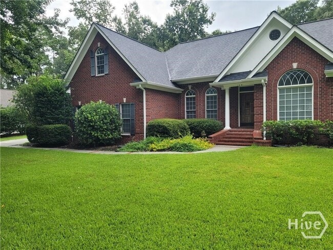 Photo - 104 Red Bluff Run