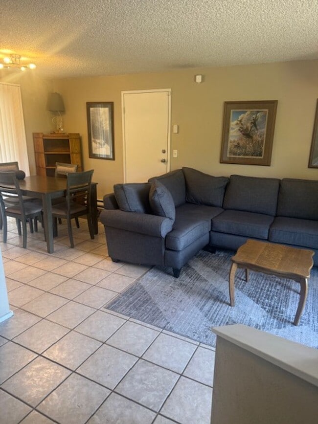 Photo - **$200 Move In Special**Beautiful 3 bed 2 ...