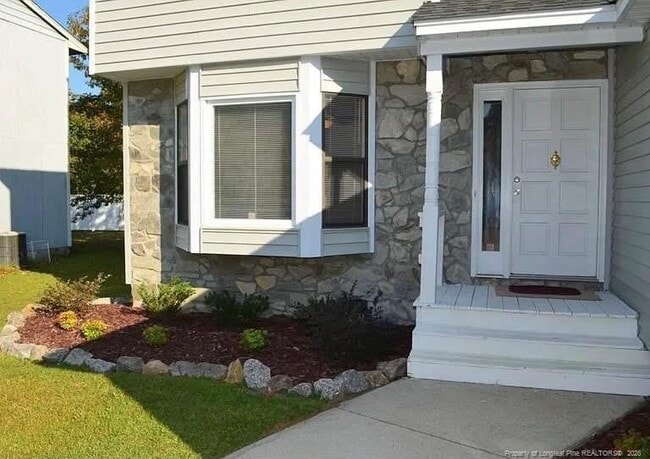 Photo - 3580 Hastings Dr