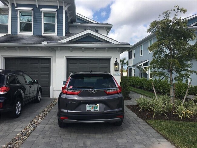 Photo - 2555 Seychelles Dr Unit Off Season