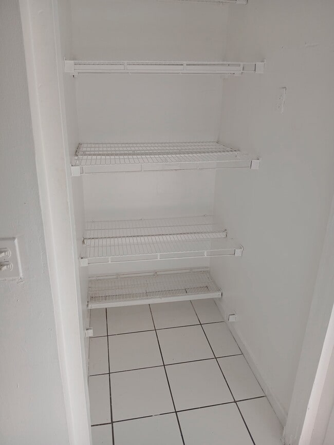 Photo - 2253 SW 16th St Unit 2253