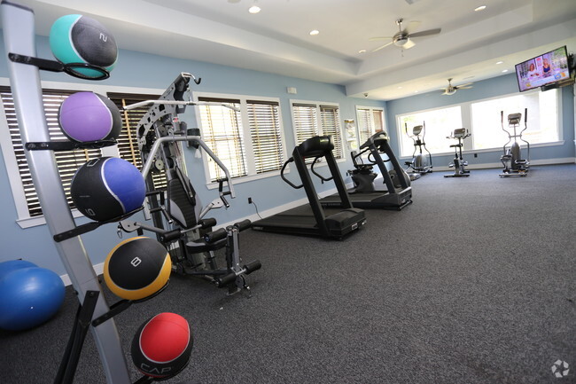 Photo - Legends at Kitty Hawk