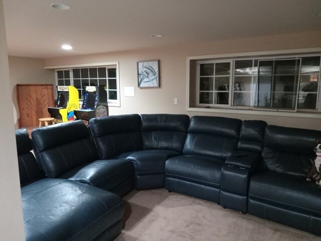 Photo - 1747 Briarheath Dr Unit Lower Level