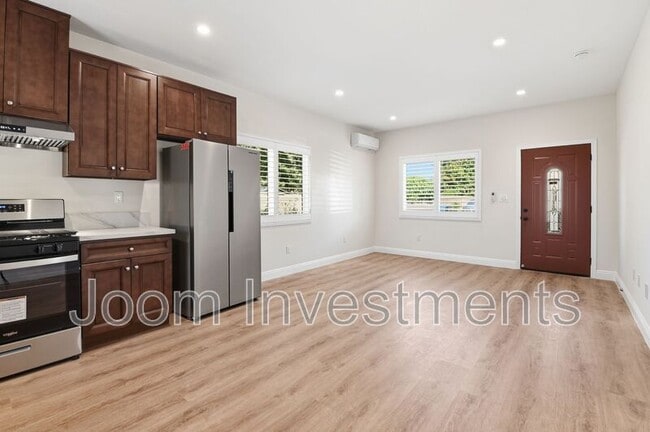 Photo - 9546 W Live Oak Ave Unit CA 91780