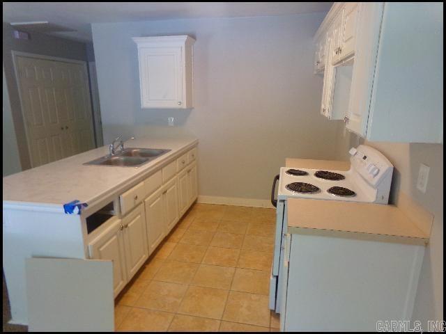 Photo - 163 Charles Dr