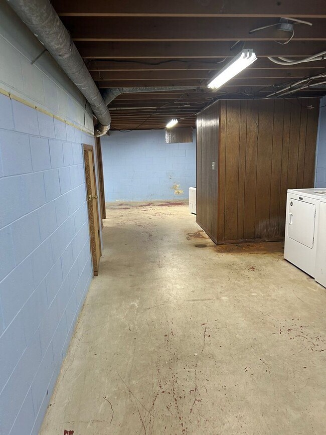 Photo - 3710 Hickory Ln Unidad 1