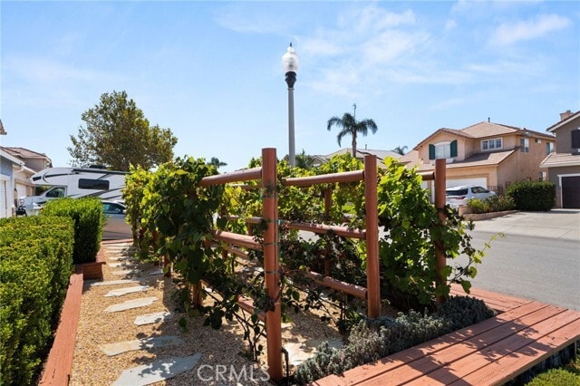 Photo - 14848 Rodeo Way