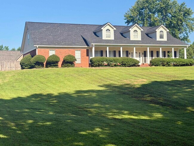 Photo - 271 Meadowland Dr