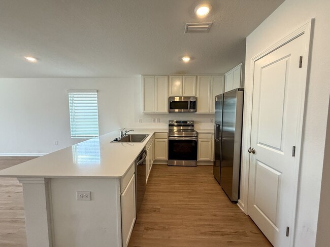Photo - 4615 Carlstrom Ln