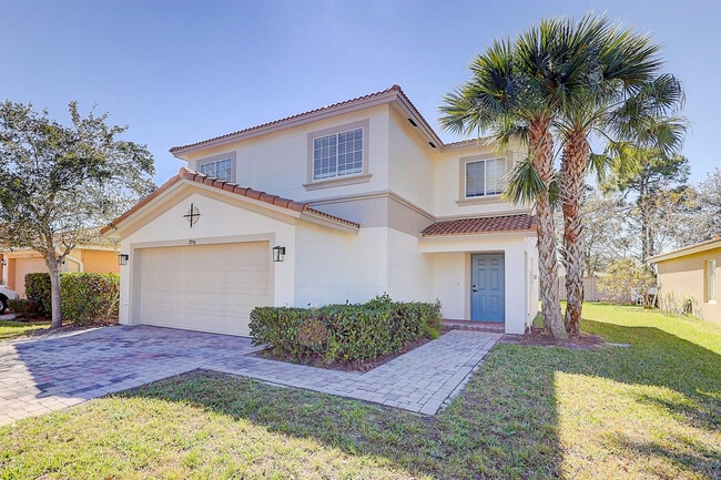 Building Photo - 1956 SW Jamesport Dr