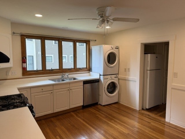 55 Walker St Unit 2