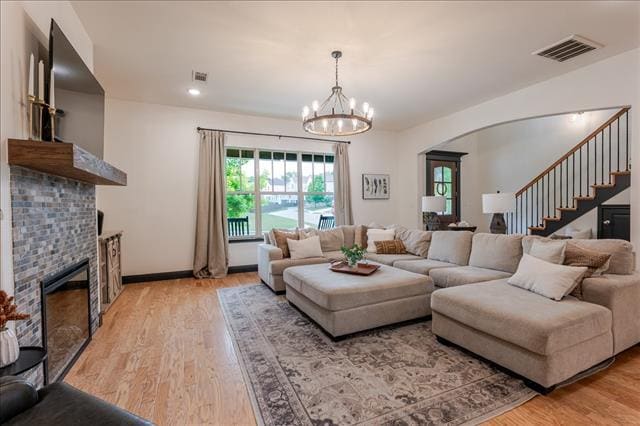 Photo - 560 Inwood St