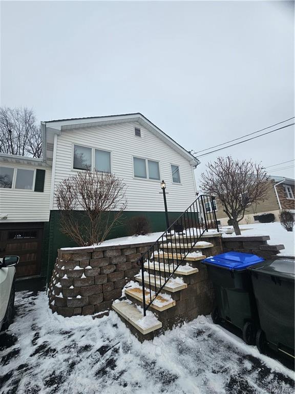 Photo - 30 Woodlawn Terrace