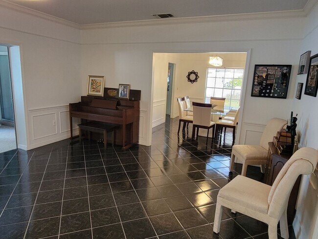 Photo - 3/2 UNFURISHED HOME LOCATED IN BOCA GRAND ...