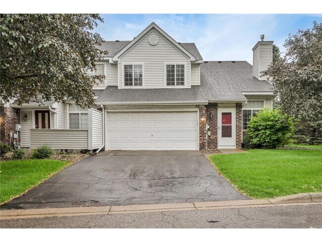 Building Photo - 4205 Merrimac Lane North Rental