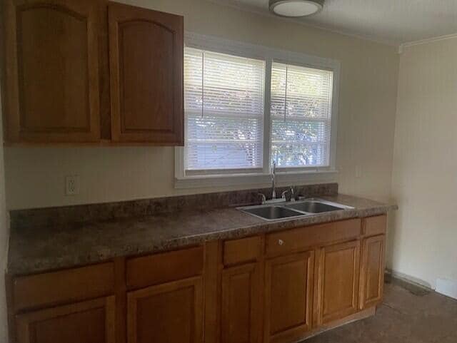 Photo - 1915 Cleveland Ave