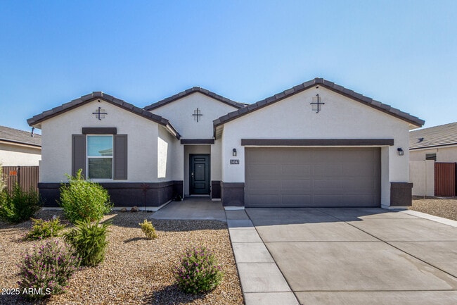 Photo - 24047 W Mohave St House