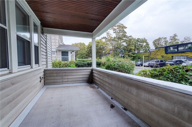 Photo - 27 Winston Pl