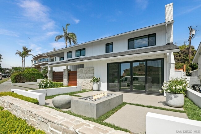 Photo - 8471 El Paseo Grande