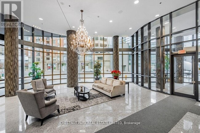 Photo - 825 Church St Unit 316