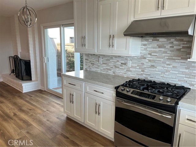 Photo - 28212 Amable