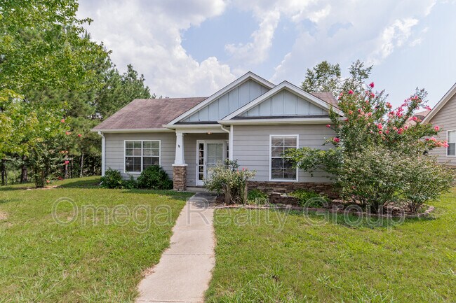 Photo - 203 Saratoga Ln