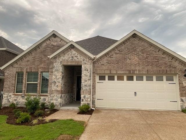 Building Photo - 1902 Canyon Ln