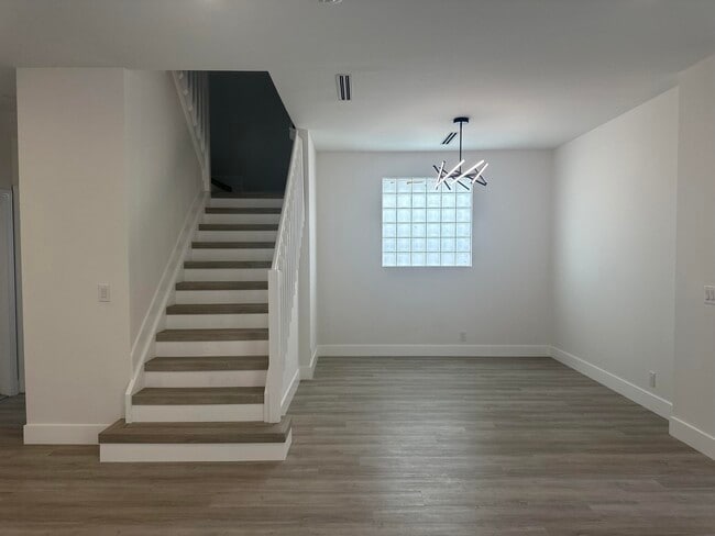 Photo - 10702 NW 1st Ct