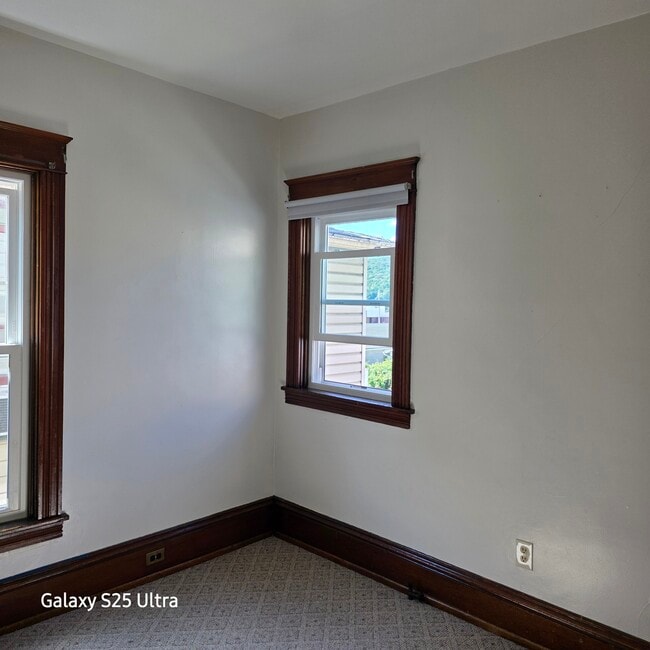 Photo - 1256 Elk St Unit 3