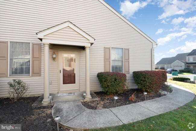 Building Photo - 1937 Limestone Dr Rental