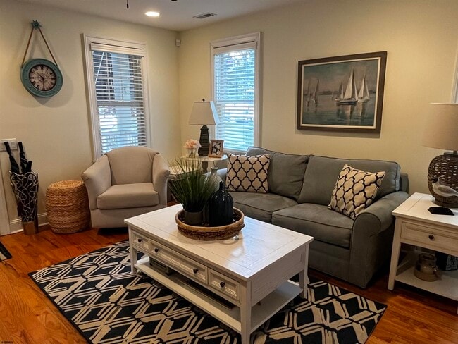 Photo - 629 Central Ave