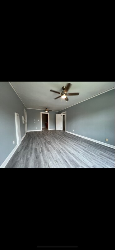 Photo - 1415 Madison Ave Unidad G