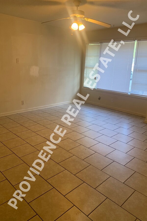 1302 Alpine Ave Rental House Rental in Ruston, LA