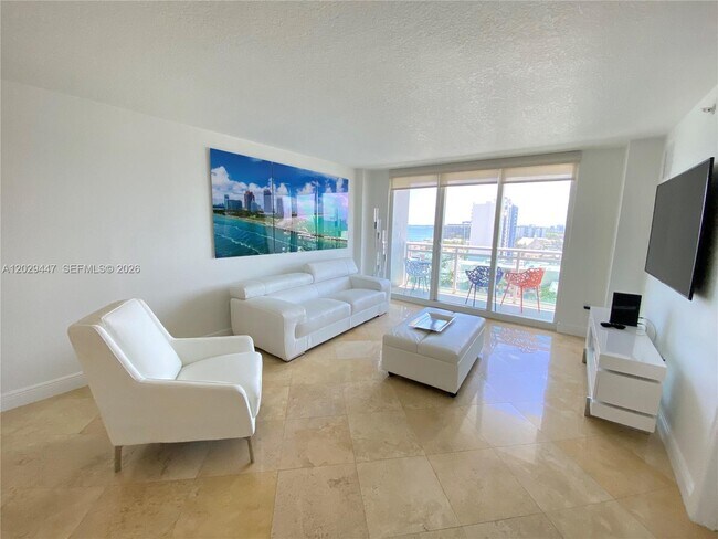 Photo - 6917 Collins Ave Unit 1422
