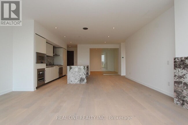 Photo - 1315 Bay St. Unit 804