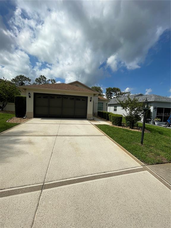 Photo - 11240 Hollander Ave House