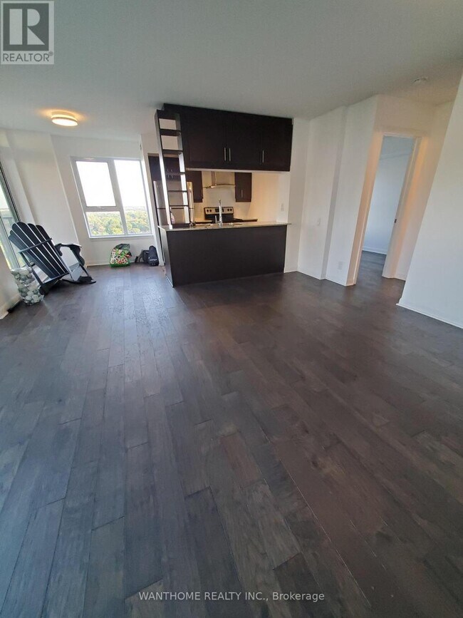 Photo - 190 Borough Dr Unit 1705