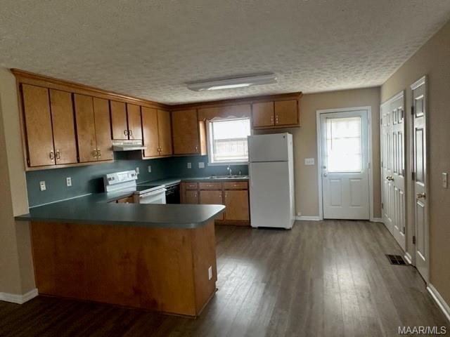 Photo - 5110 Grace St