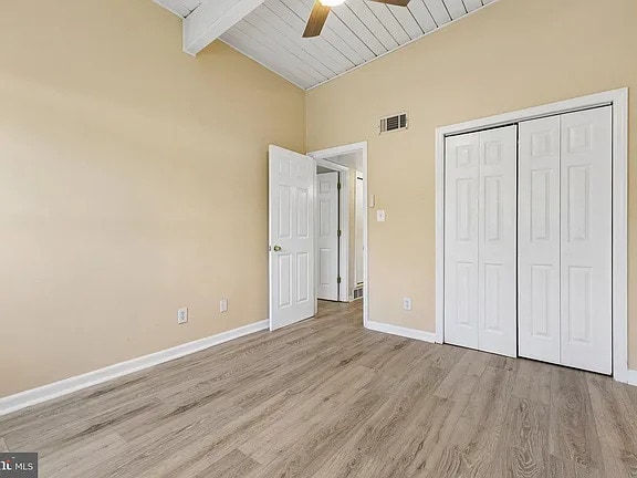 Photo - 4901 Americana Dr Unidad TallTree South Condo