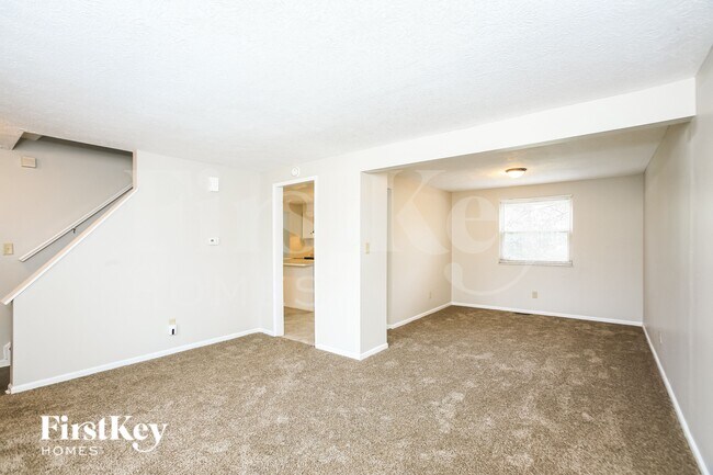 Photo - 8307 Autumn Mill Ct