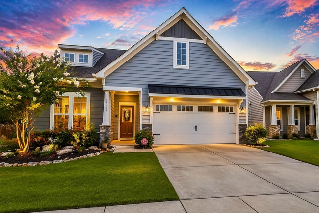 Photo - Coming Soon! 3 Bedroom Single Family Home
