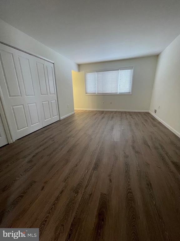 445 Sugarland Run Dr Rental House Rental in Sterling, VA