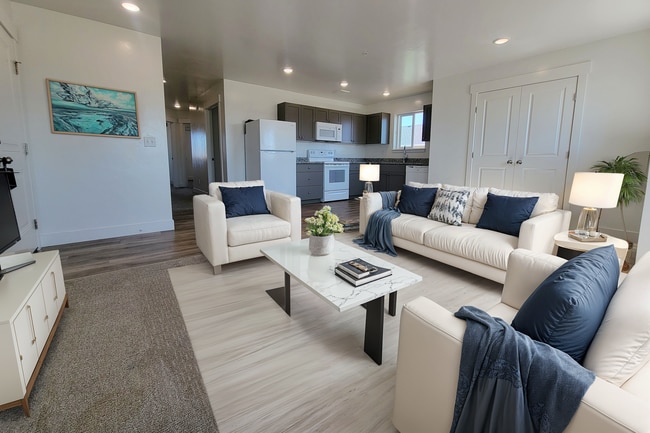 Photo - 5963 N Freedom Rd Unit 4