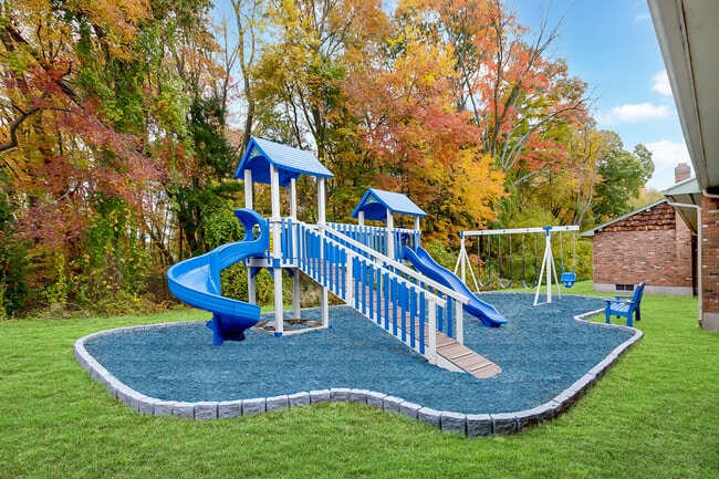 Photo - Damato Apartments