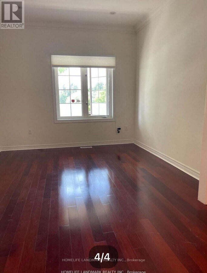 Photo - 543 South Unionville Ave